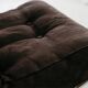 Renato Balestra Cinova 1973 Poltrona Design Acciaio Cromato Modernaria