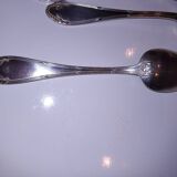 5 tablespoons