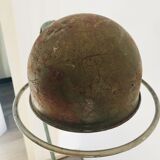 Jieldé lamp