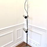 Floor lamp brand Delmas 1960