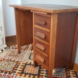 Children's office, 1950