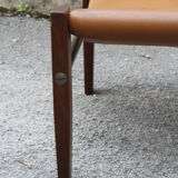 English ottoman Arkana of the 1960s