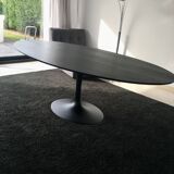 Dining table Arnold de Vinck