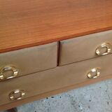 Commode de marque Regy