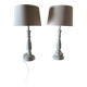 Luminaires