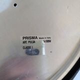 Prisma Pulsa wall light