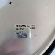 Prisma Pulsa wall light