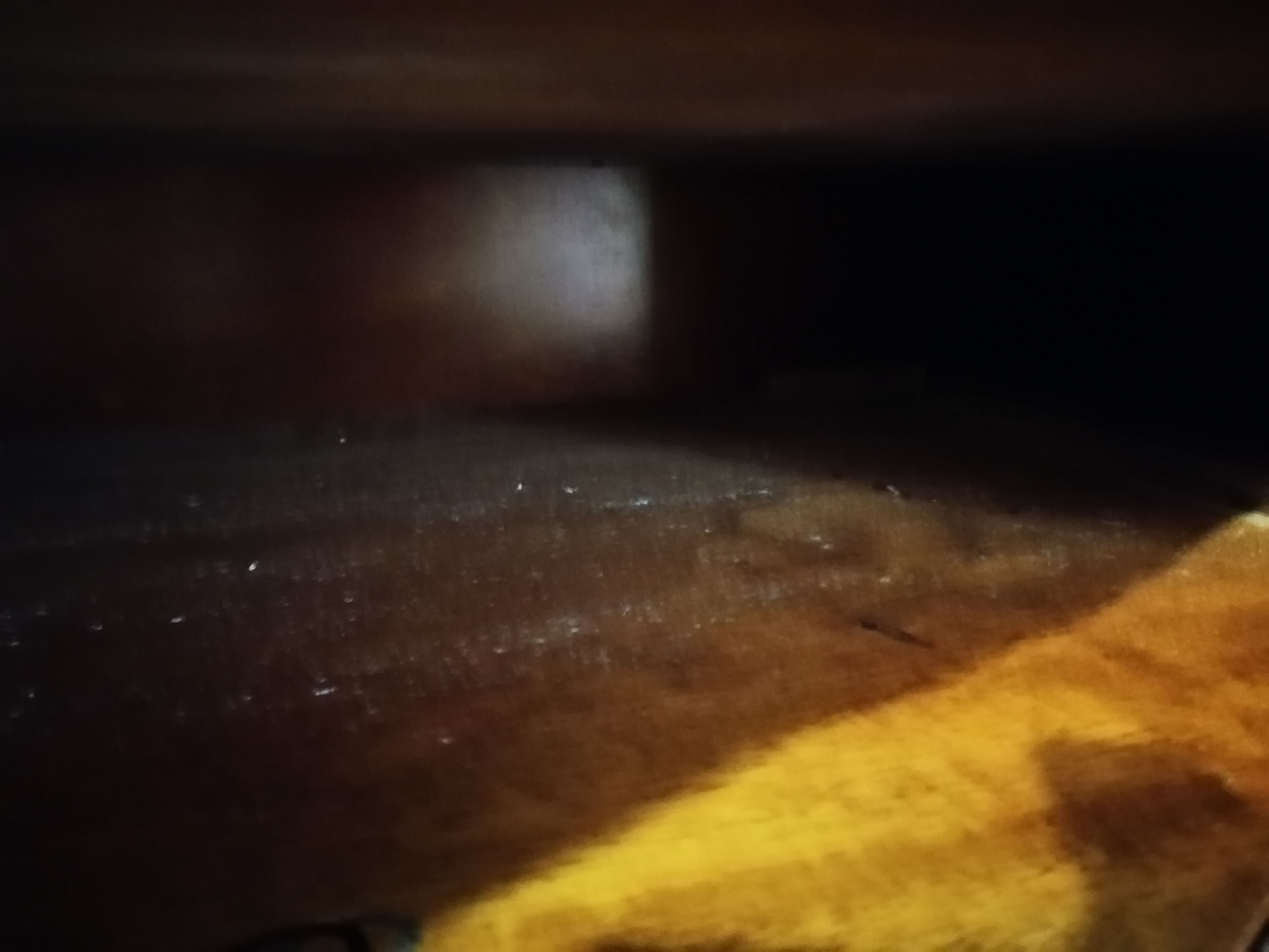 Napoleon-style furniture