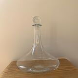 Wine decanter
