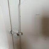 Vintage Parisian buffet 260209