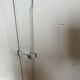 Vintage Parisian buffet 260209