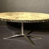 Table base Pierre Giraudon