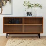 1950s Sideboard