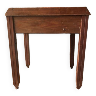 Children's desk