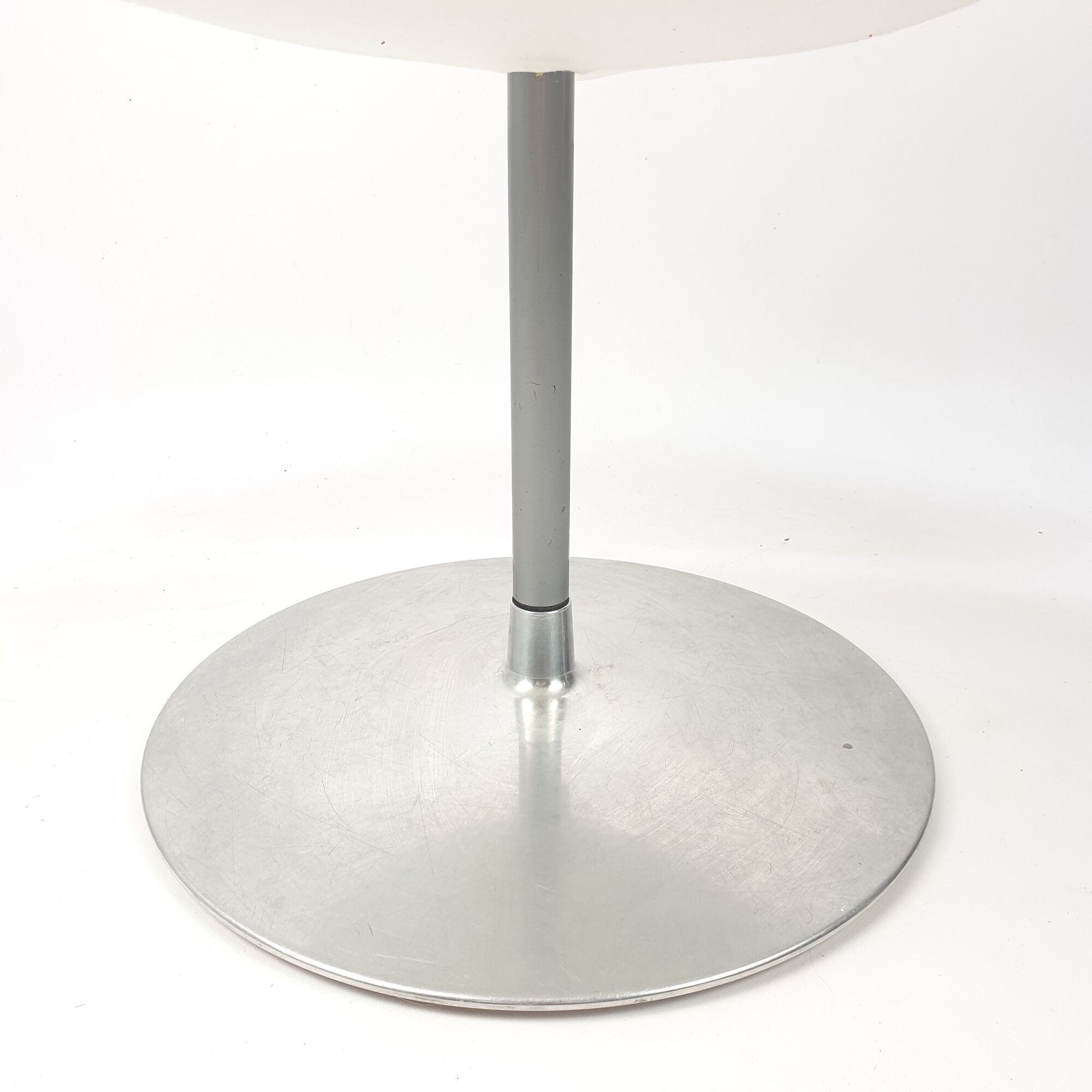 Little Tulip armchair by Pierre Paulin for Artifort, 1980s