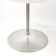 Little Tulip armchair by Pierre Paulin for Artifort, 1980s