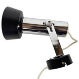 Targetti Sankey - Made in Italy - design Paolo Targetti - wall spotlight