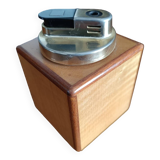 Briquet vintage
