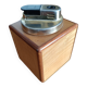 Vintage lighter