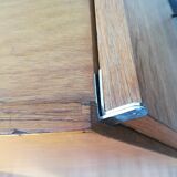 Office storage furniture