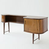 Office fifties