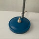 Small cocotte lamp from the 50s-60s.