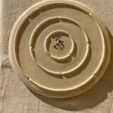 Strawberry trivet