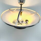 Hanging lamp 1950/1960
