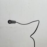 Lampadaire réglable