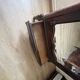 Armoire bonnetiere