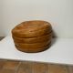 De sede style pouf