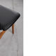 Swedish Jylland armchairs by Jio Möbler, 1953