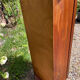 Oak craft furniture