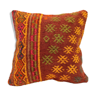 Housse de coussin 45x45cm