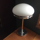 Vintage Bauhaus Lamp
