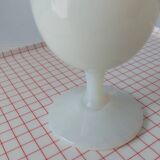 Large opaline soliflore