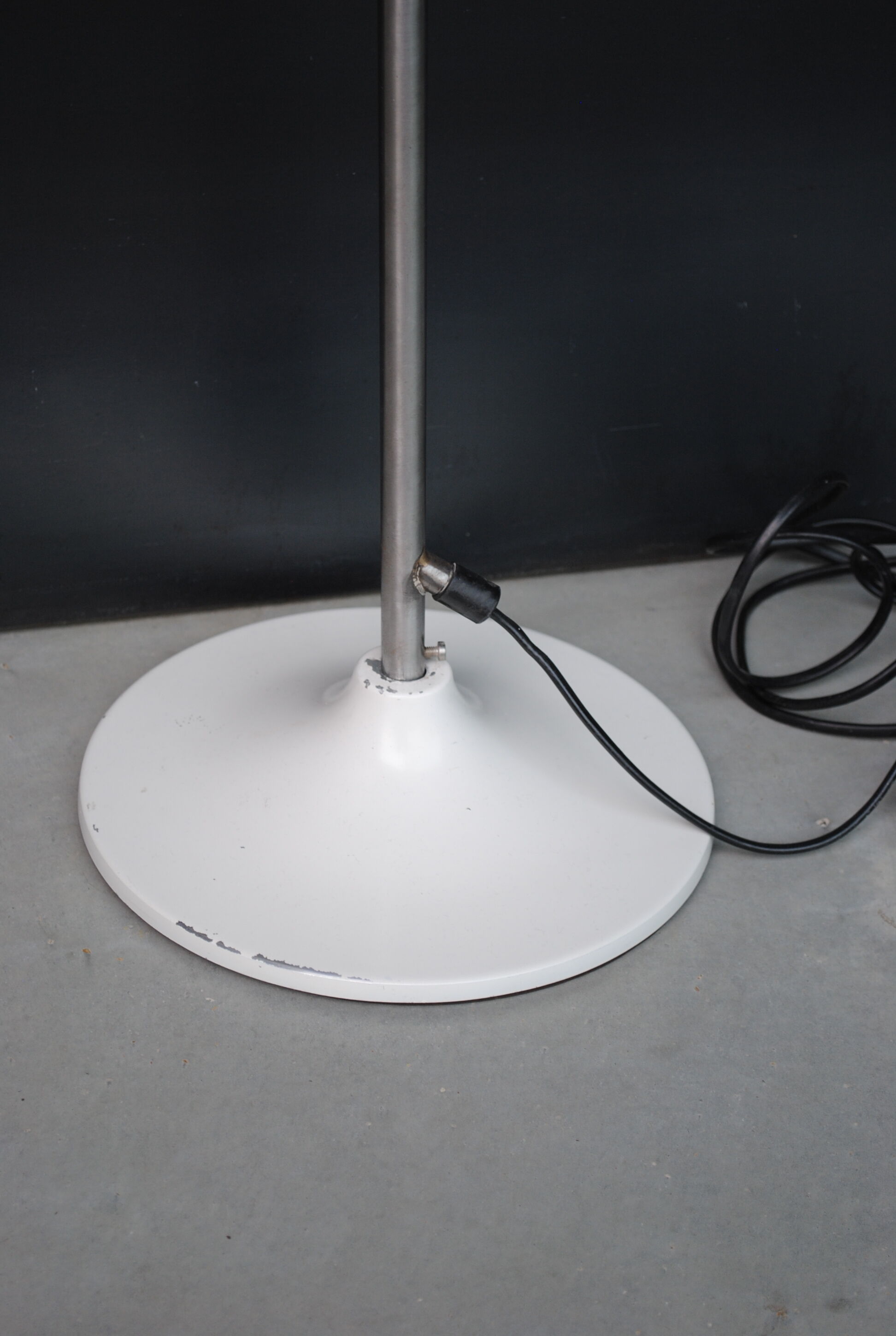 Lamp Scandinavian Norlett Elit