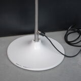 Lamp Scandinavian Norlett Elit