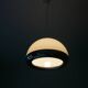 Italian acrylic suspension from the 70s
