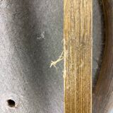 Rattan Papasan for children