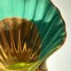 VIDE-Poche Limoges France VINTAGE