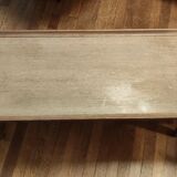 Design coffee table 1950s