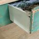 Antique table