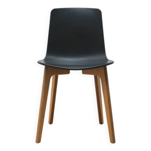 Chaise de bureau Lottus