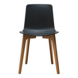 Chaise de bureau Lottus Chair, Enea