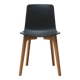 Chaise de bureau Lottus Chair, Enea