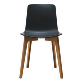 Lottus Chair office chair, Enea