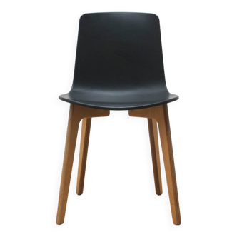 Chaise de bureau Lottus Chair, Enea