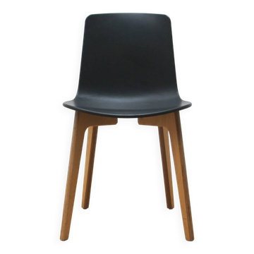 Chaise de bureau Lottus Chair, Enea