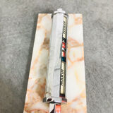 50/60 perpetual calendar